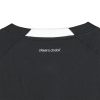 Футболка SELECT Oxford v25 t-shirt Black
